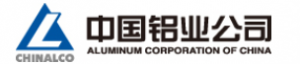 Aluminum Corporation of China