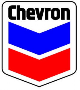 Chevron Corporation