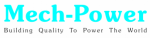 MECH-POWER GENERATOR PTE. LTD