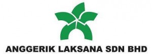 Malaysia Anggerik Laksana Sdn Bhd