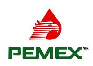 PEMEX