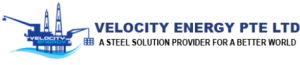 VELOCITY ENERGY PTE LTD